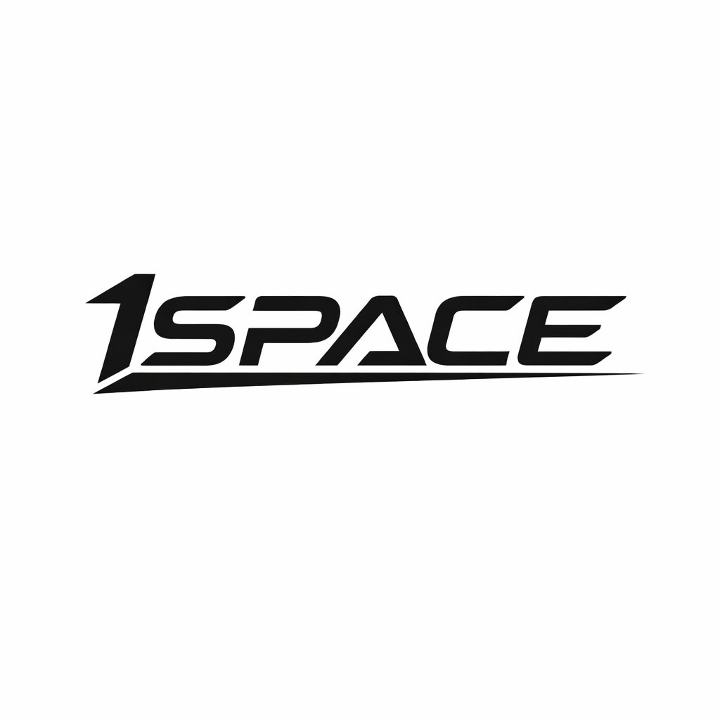 Logotipo del sitio de formulario instantáneo