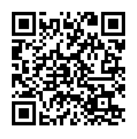carta qr para restaurantes
