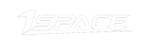 1SPACE